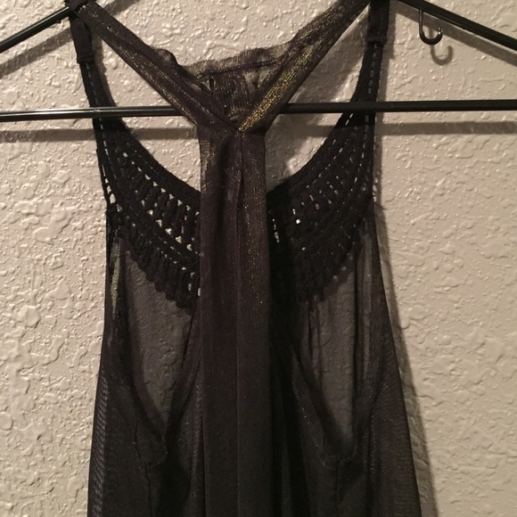 Free People - Picture 3 of 4